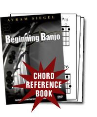 online metronome