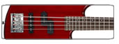 electric guitar lessons