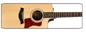 electric guitar lessons