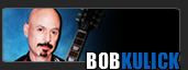 learn to play kiss songs