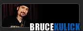 bruce kulick kiss guitar lessons