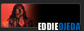 eddie ojeda twisted sister