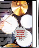 guitar chord book