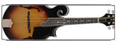mandolin lessons
