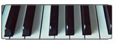 piano lessons
